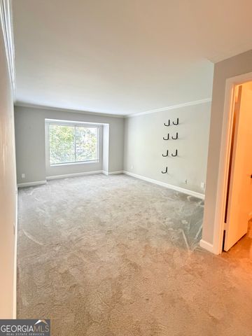 34 Arbor End SE, Smyrna, GA 30080