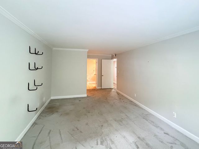 34 Arbor End SE, Smyrna, GA 30080