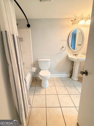 34 Arbor End SE, Smyrna, GA 30080