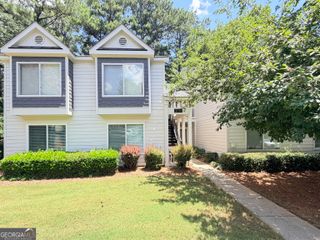 34 Arbor End SE, Smyrna, GA 30080