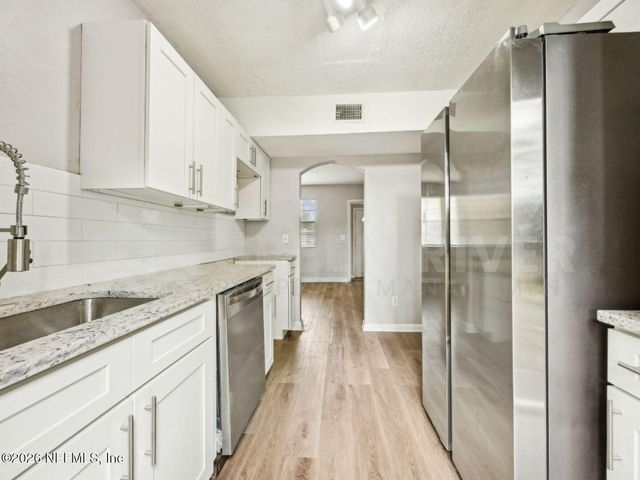 3078 W 15TH Street, Jacksonville, FL 32254