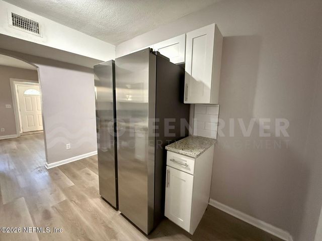 3078 W 15TH Street, Jacksonville, FL 32254