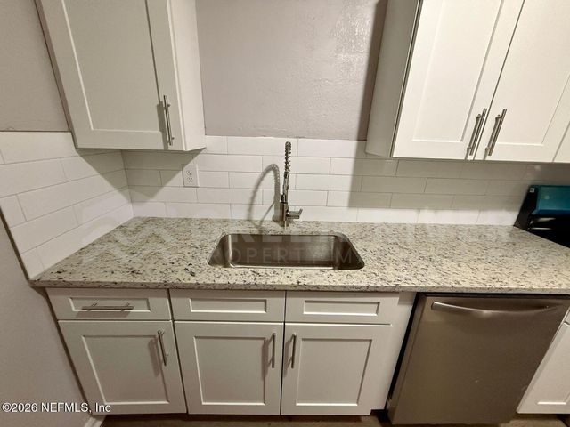 3078 W 15TH Street, Jacksonville, FL 32254