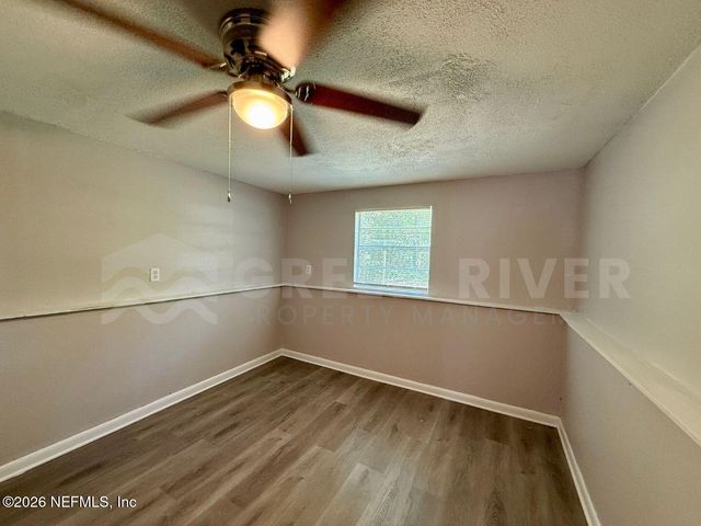 3078 W 15TH Street, Jacksonville, FL 32254