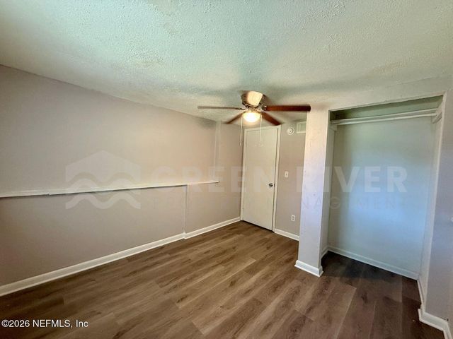 3078 W 15TH Street, Jacksonville, FL 32254