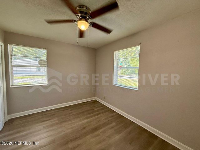 3078 W 15TH Street, Jacksonville, FL 32254