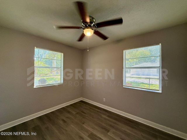 3078 W 15TH Street, Jacksonville, FL 32254