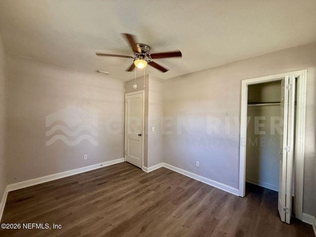 3078 W 15TH Street, Jacksonville, FL 32254