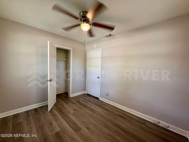 3078 W 15TH Street, Jacksonville, FL 32254