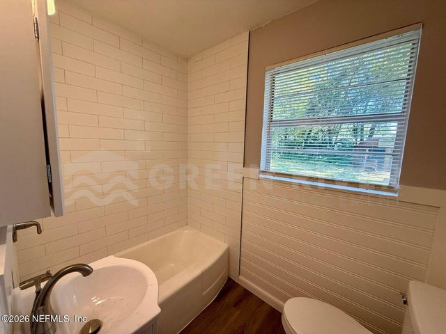 3078 W 15TH Street, Jacksonville, FL 32254