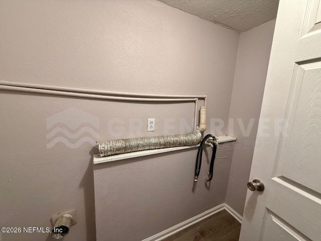 3078 W 15TH Street, Jacksonville, FL 32254