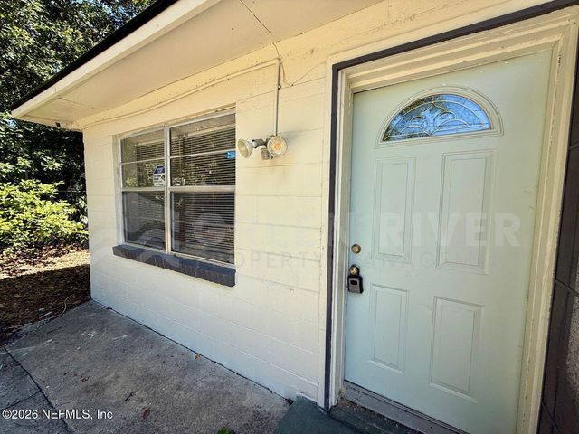 3078 W 15TH Street, Jacksonville, FL 32254