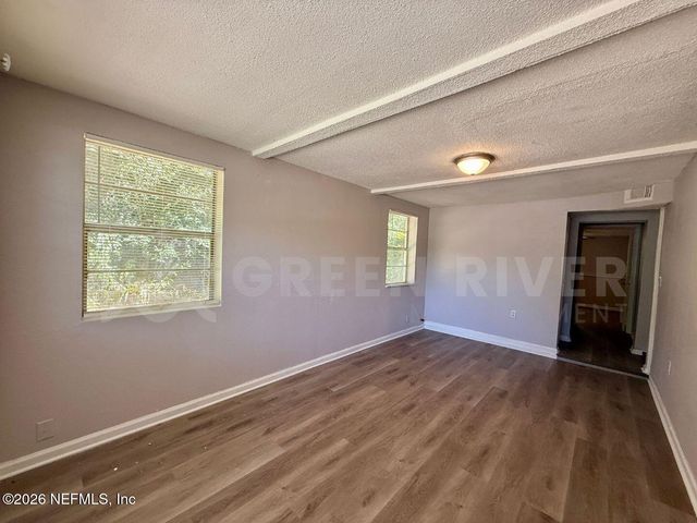 3078 W 15TH Street, Jacksonville, FL 32254