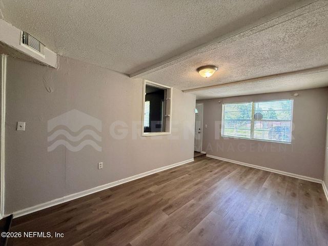 3078 W 15TH Street, Jacksonville, FL 32254