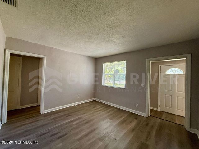 3078 W 15TH Street, Jacksonville, FL 32254