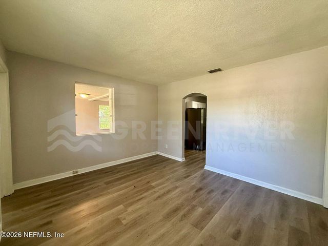 3078 W 15TH Street, Jacksonville, FL 32254