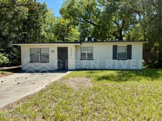 3078 W 15TH Street, Jacksonville, FL 32254