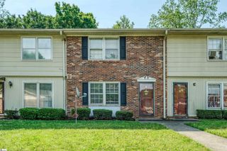 6526 White Horse Rd Apt 9C, Greenville, SC 29611