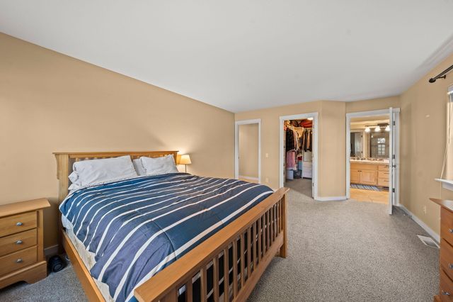 1974 NW Newport Hills Drive, Bend, OR 97703