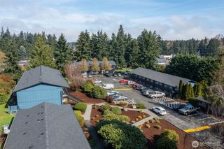 5211 E 96th Street, Tacoma, WA 98446