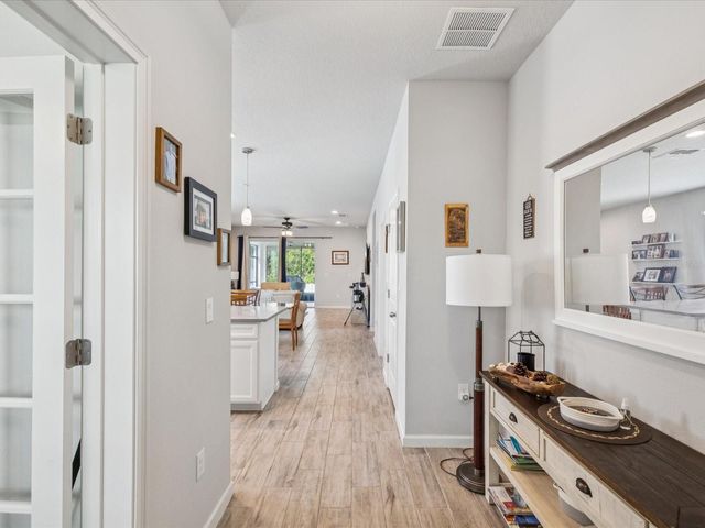 12925 SATIN LILY DRIVE, Riverview, FL 33579