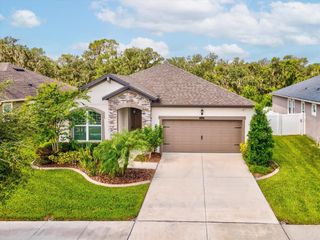 12925 SATIN LILY DRIVE, Riverview, FL 33579