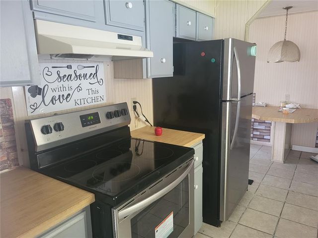 357 BADGER LANE, Haines City, FL 33844
