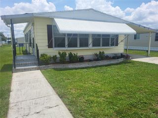 357 BADGER LANE, Haines City, FL 33844