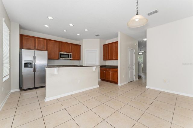 7723 FAIRGROVE AVENUE, Windermere, FL 34786