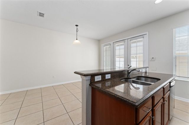7723 FAIRGROVE AVENUE, Windermere, FL 34786