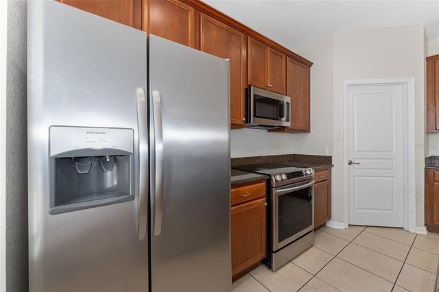 7723 FAIRGROVE AVENUE, Windermere, FL 34786