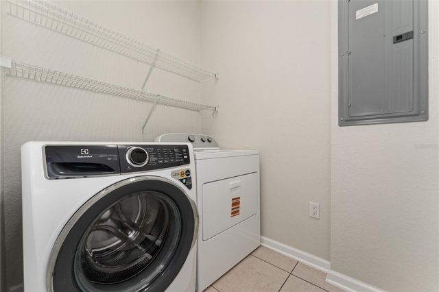 7723 FAIRGROVE AVENUE, Windermere, FL 34786