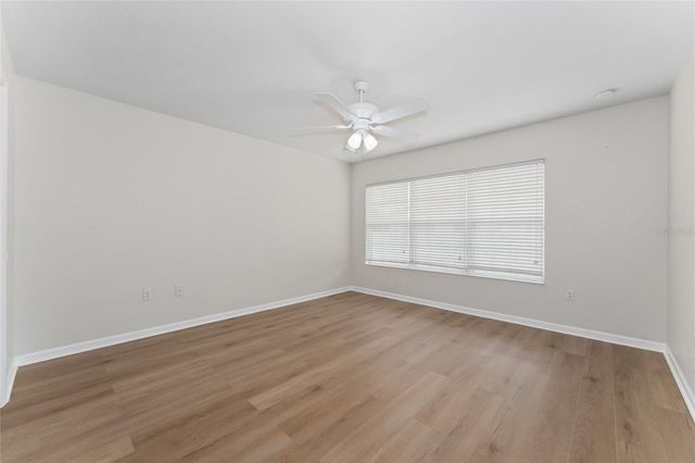 7723 FAIRGROVE AVENUE, Windermere, FL 34786