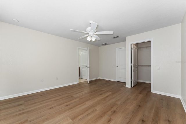 7723 FAIRGROVE AVENUE, Windermere, FL 34786