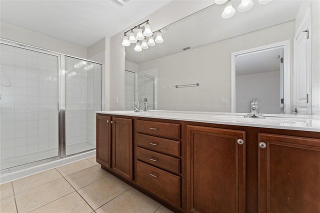 7723 FAIRGROVE AVENUE, Windermere, FL 34786