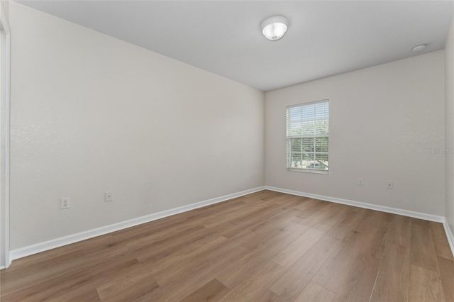7723 FAIRGROVE AVENUE, Windermere, FL 34786