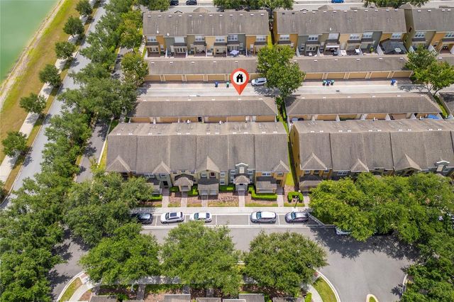 7723 FAIRGROVE AVENUE, Windermere, FL 34786