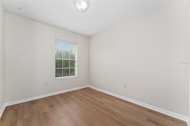 7723 FAIRGROVE AVENUE, Windermere, FL 34786