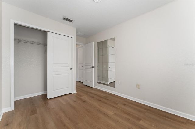 7723 FAIRGROVE AVENUE, Windermere, FL 34786