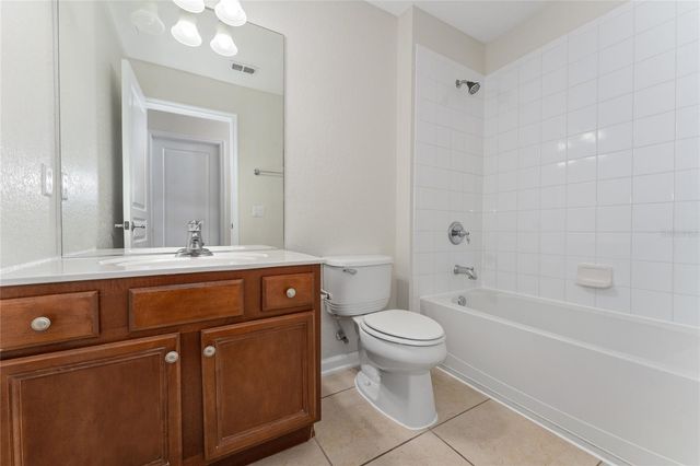 7723 FAIRGROVE AVENUE, Windermere, FL 34786