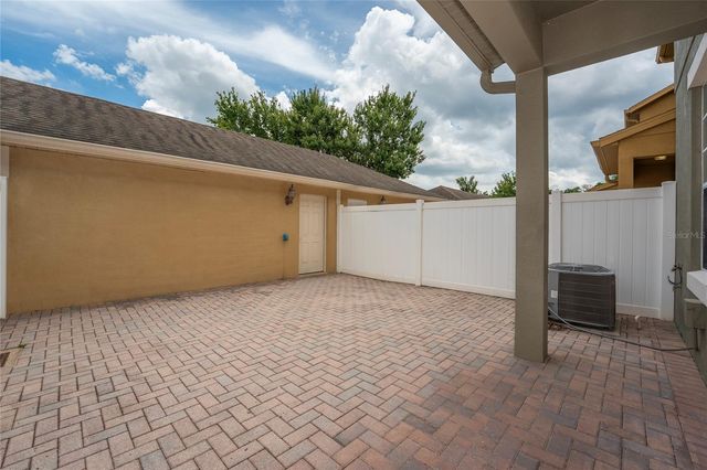 7723 FAIRGROVE AVENUE, Windermere, FL 34786