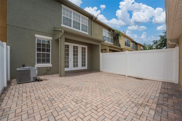 7723 FAIRGROVE AVENUE, Windermere, FL 34786