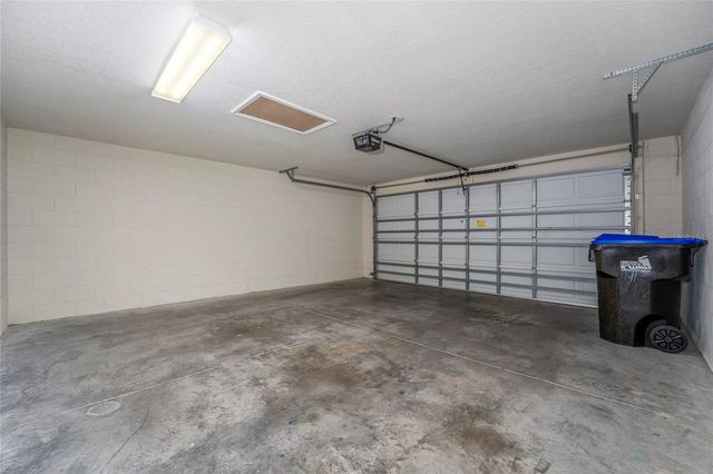 7723 FAIRGROVE AVENUE, Windermere, FL 34786