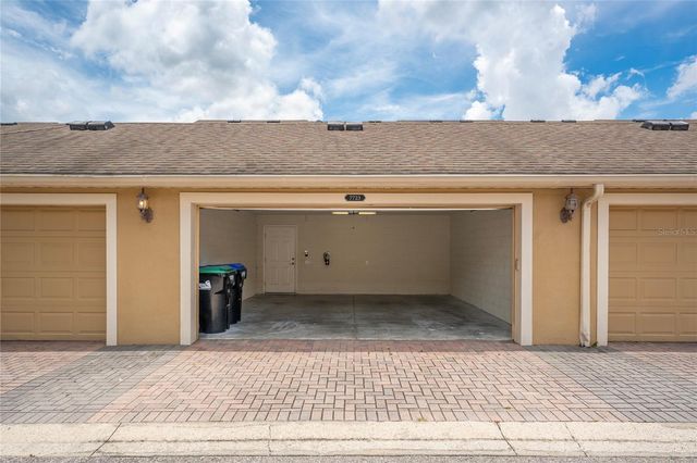 7723 FAIRGROVE AVENUE, Windermere, FL 34786