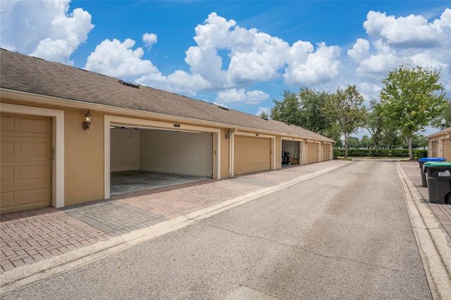 7723 FAIRGROVE AVENUE, Windermere, FL 34786