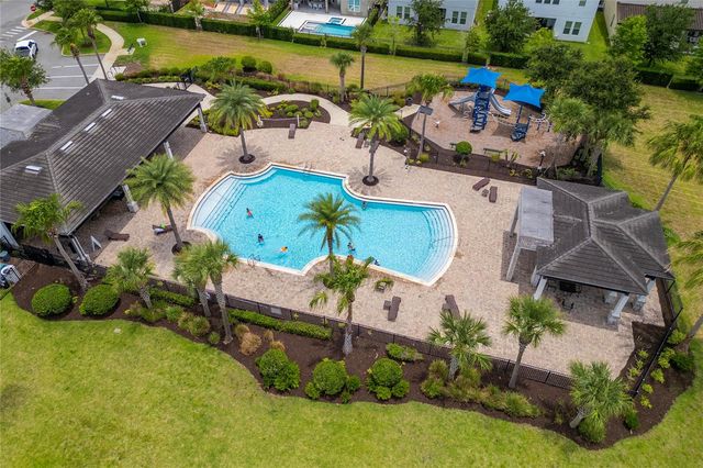 7723 FAIRGROVE AVENUE, Windermere, FL 34786