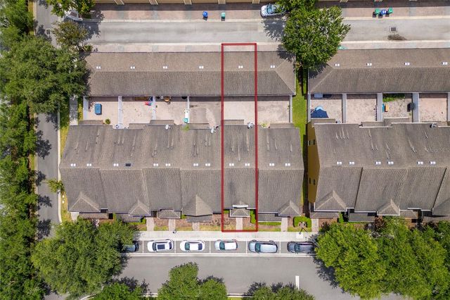 7723 FAIRGROVE AVENUE, Windermere, FL 34786