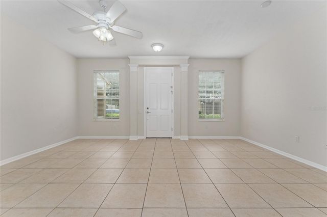 7723 FAIRGROVE AVENUE, Windermere, FL 34786