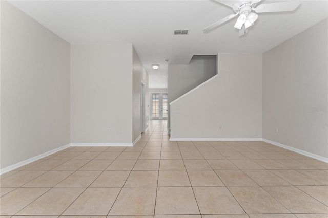 7723 FAIRGROVE AVENUE, Windermere, FL 34786