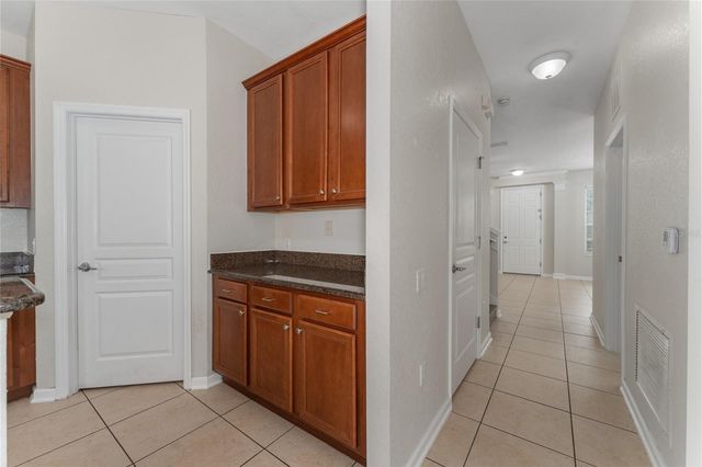 7723 FAIRGROVE AVENUE, Windermere, FL 34786